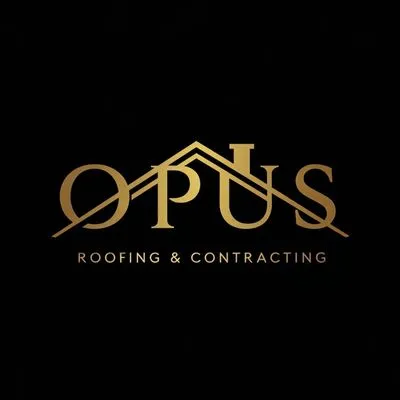 Opus Contracting