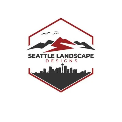 Seattle Landscape Designs
