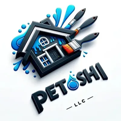 Petoshi Painting