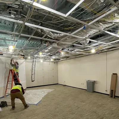 SBT Construction