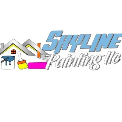 Skyline Painting and Remodeling LLC