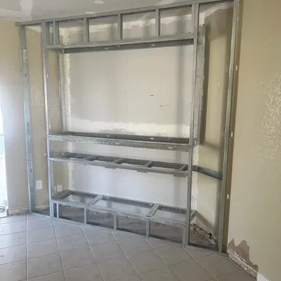 Acp handyman