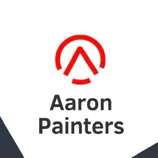 Aaron Painting