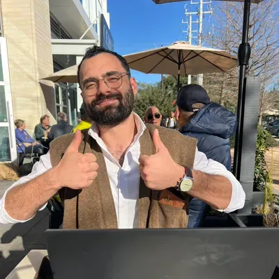 PurpleVibes