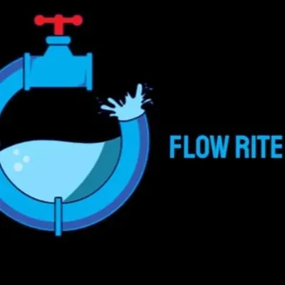 Flow-Rite