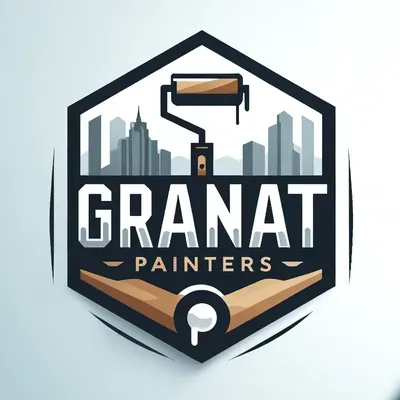 Granat Painters