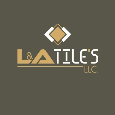 L&A Tiles Installation LLC.