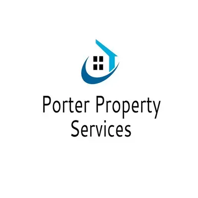 Porter Property Services