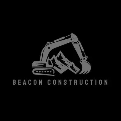 Beacon Construction