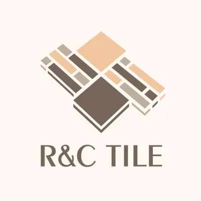 R&C Tile