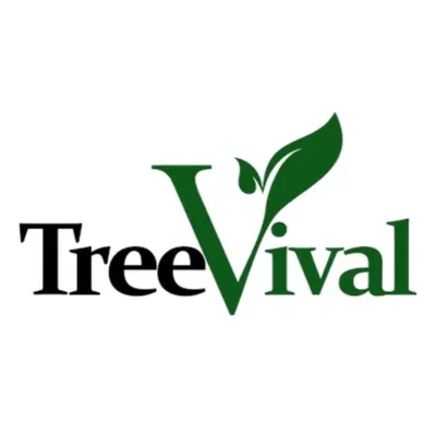 TreeVival - Tree Care & Removal Services