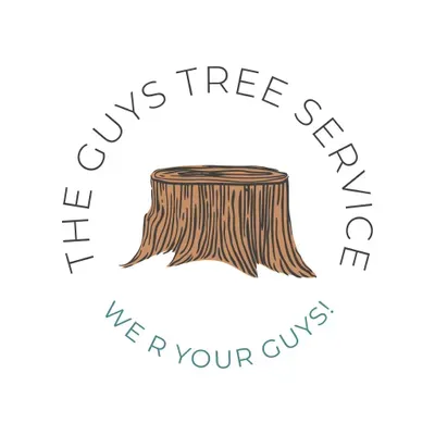 The Guys Tree Service LLC