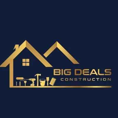 Big Deals Construction Corp