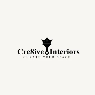 Cre8ive Interiors