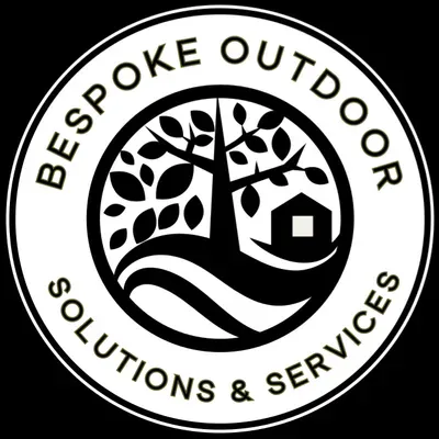 Bespoke Outdoor Solutions and Services