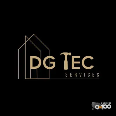 DG TEC services
