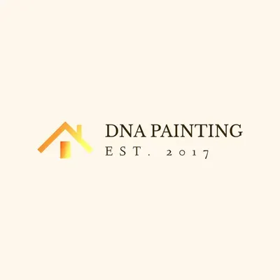 DNA Painting and remodeling