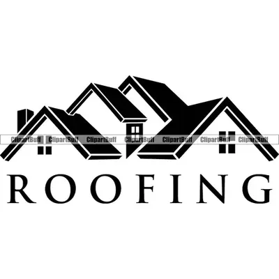 ROOFING REMODELING EXPERTS