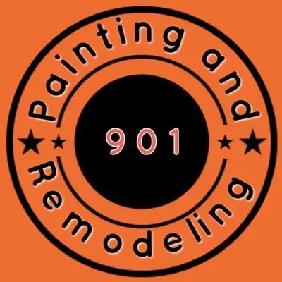 901 Painting and Remodeling