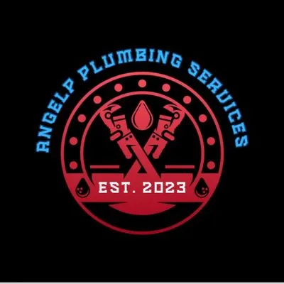 Angelp plumbing services