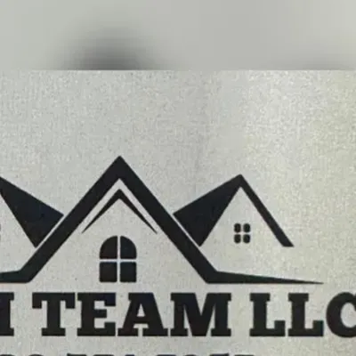 UAM TEAM LLC