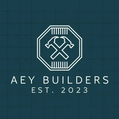 AEY Builders