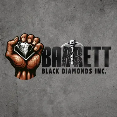 Barrett Black Diamonds INC
