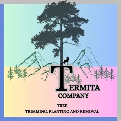 Termita  Company