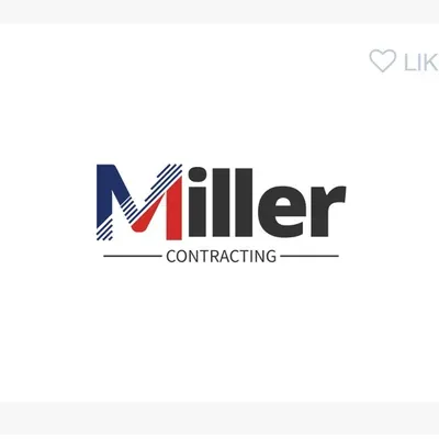 Miller Contracting