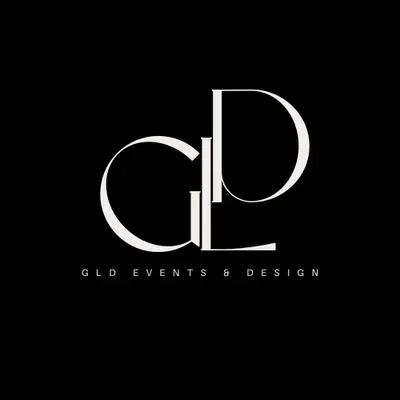 GLD Events + Design