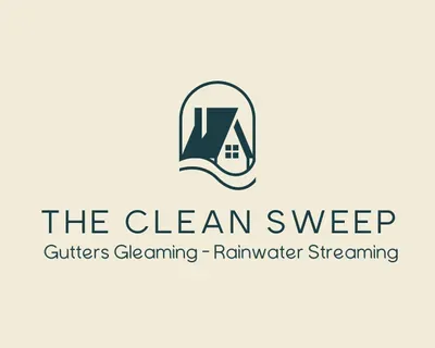 The Clean Sweep