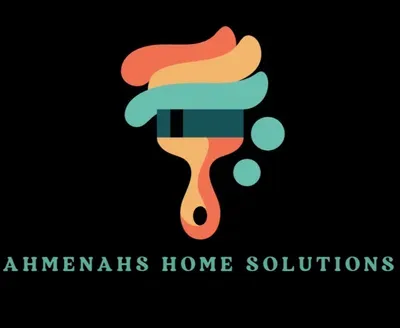 Ahmenahs Home Soultions