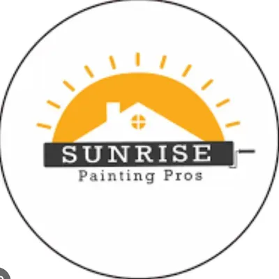 Sunshine Coatings