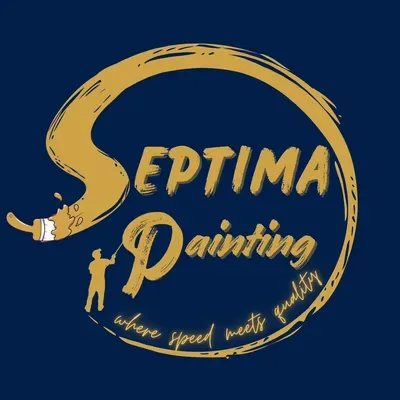 Septima Painting, LLC