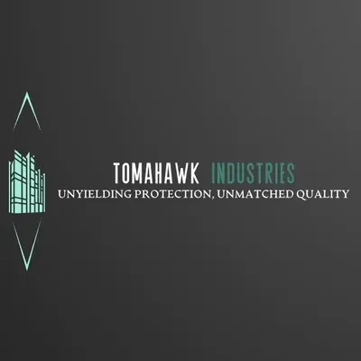 Tomahawk Industries