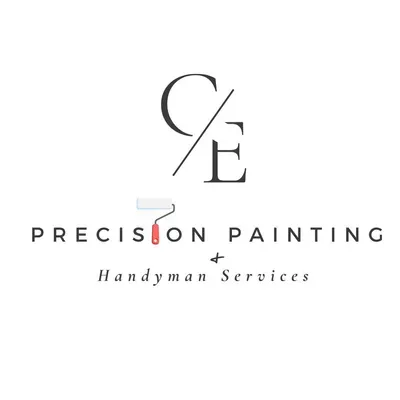C&E Precision Painting