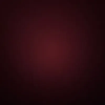 Jay supreme finish & paint