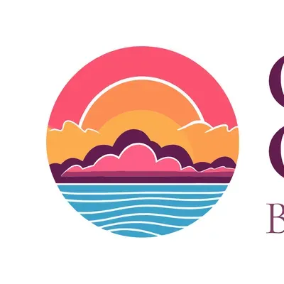 Carolina Sunset Construction