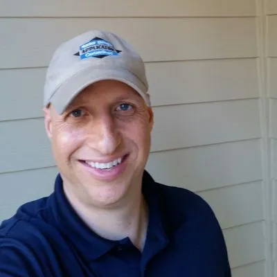 Forthman Roofing, LLC