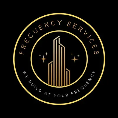 Frecuency Services