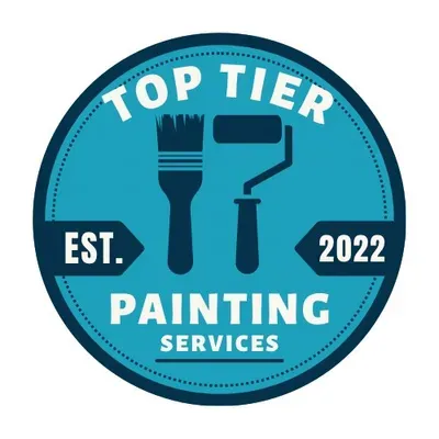 TOP TIER PAINTING SERVICES