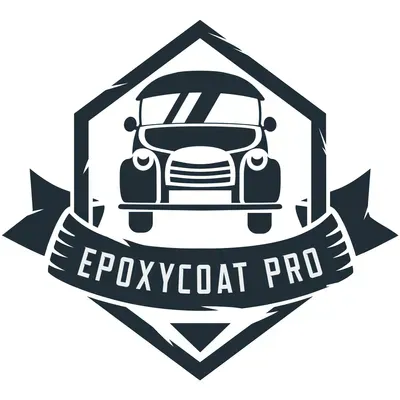 EpoxyCoat Pro