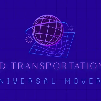 KD Transportation