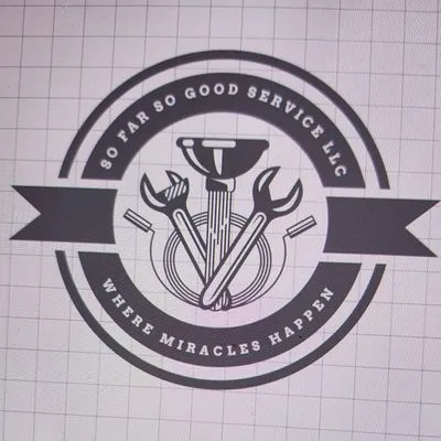 So Far So Good Services LLC