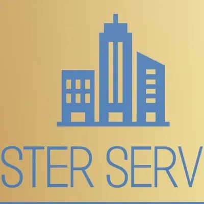 Master Services llc