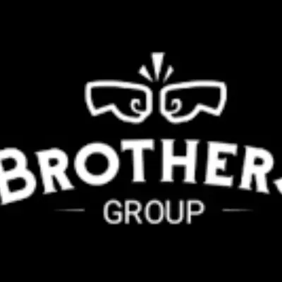 Brothers Group Appliance Repair