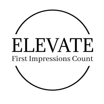 Elevate Home Services