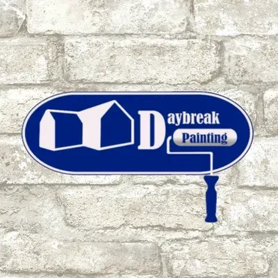 Daybreak Painting