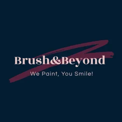 Brush&Beyond