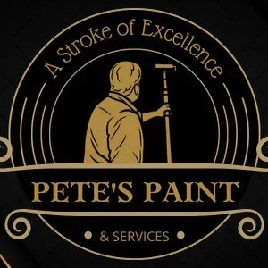 Pete’s Paint & Services LLC